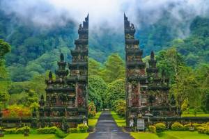 Bali-1