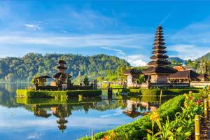 Bali-2