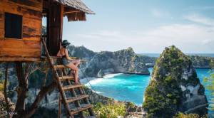 Bali-3