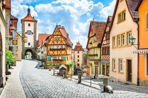 Germany-2