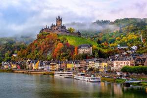 Germany-3