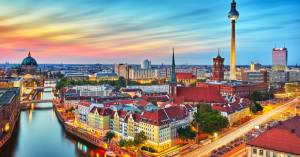 Germany_1