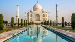 India-1