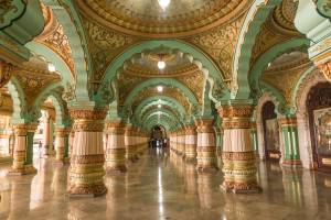 India-2