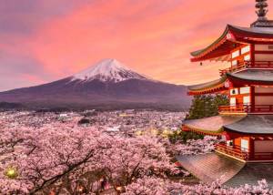 Japan-1