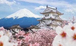 Japan-2