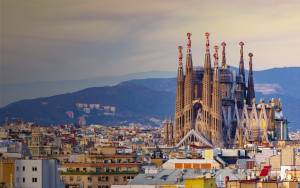 Spain-1