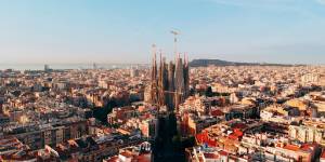 Spain-3