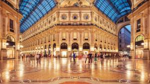 Milan-1
