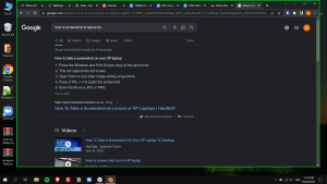 Screenshot-2