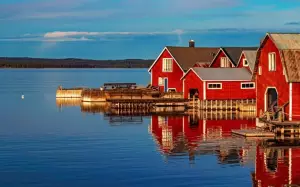 Sweden-3